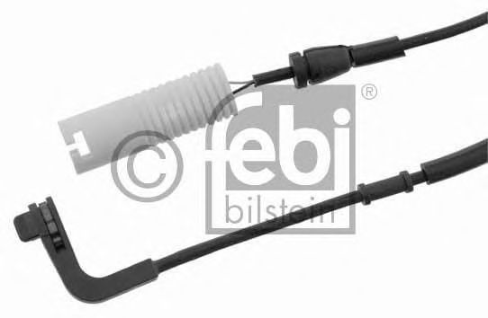 AVISADOR TRAV.TRS BMW 3 (E90)